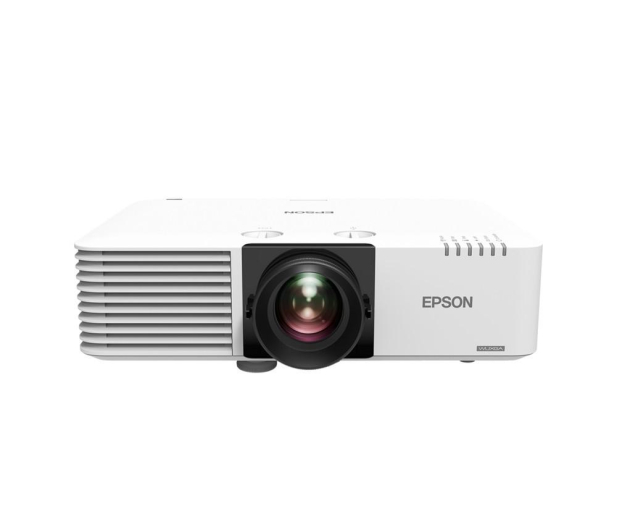 EPSON EB-L530U 3LCD/LASER/WUXGA/5200L/2.5m:1/WLAN V11HA27040 - 1376119 - zdjęcie 3